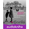 Klub nenapravitelných optimistů - Jean-Michel Guenassia