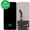 LCD displej + Dotykové sklo Huawei Nova 8i NEN-L22 NEN-LX1 Aftermarket