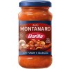 Bariila ragú Montanaro s hubami a klobáskou 300 g