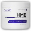 Ostrovit Supreme pure HMB 210g