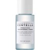 SKIN1004 Hydratačné pleťové tonikum Madagascar Centella (Hyalu-Cica Brightening Toner) 30 ml