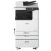 Canon imageRUNNER C3326i MFP (tisk, kopírování, sken, fax) A3, USB, Wi-Fi, 26 str./min.+podstavec+4 tonery+instalace CF5965C005