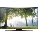 Samsung UE48H6800