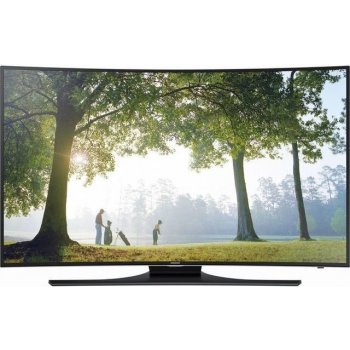 Samsung UE48H6800