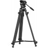 SmallRig Lightweight AD-50