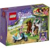 LEGO® Friends 41032 Motorka do džungle - prvá pomoc (lego41032)