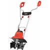 HECHT738 Elektrický kultivátor 1000 W, 36,5 cm