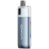 OXVA Oneo Pod Kit 1600 mAh Barva: Haze Blue