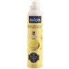 ORION Olej slnečnicový/repkový na pečenie sprej 250 ml