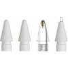 SwitchEasy Replacement Tips pre Apple Pencil 1,2 4x multi tip GS-811-236-303-12