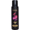 AladinPua | Love | Parfém na pranie | 100 ml / 500 ml Veľkosť: 100ml (20 praní)