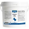 Canina Barfer´s Best Junior 3 500 g