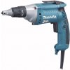 Makita Elektrický skrutkovač FS2300 FS2300