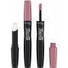 Rimmel Lasting Provocalips Double Ended dlhotrvajúci rúž 400 Grin & Bare It 3,5 g