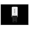 128GB USB 3.1 Lexar® JumpDrive® S80 (LJDS080128G-BNBNG)