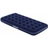 Nafukovací matrac Bestway 188x99x22 cm - modrá