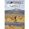 Square Enix Life is Strange 2 - Episode 4 (DLC) Steam PC