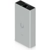 Ubiquiti UACC-Adapter-RJ45-USBC-10GE