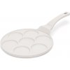 BERLINGERHAUS Lívanečník s titanovým povrchem 26 cm 7 pozic Sahara Collection BH-7794