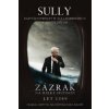 Sully - Zázrak na rieke Hudson