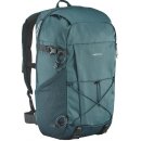 Quechua NH Arpenaz 100 30 l tyrkysový