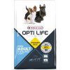 Versele Laga Opti Life Adult Mini Sterilised/Light 7,5 kg