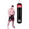 RING Boxerské vrece SUPER 40kg 140x40cm