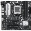 ASUS PRIME B650M-A II-CSM AMD B650 Pätica AM5 micro ATX (90MB1EH0-M0EAYC)
