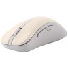 ASUS Wireless Mouse MD102 beige (90XB0900-BMU020)