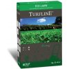 Trávne osivo DLF Turfline ECO LAWN/EASY-GREEN 1 kg