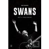 Swans (Nick Soulsby)
