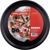 Florina Plech na pizzu Likori 33cm
