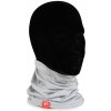 Fox Rage UV Neck Gaiter Grey