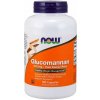 Now Foods Glucomannan 575 mg 180 kapsúl