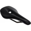 Ergon SR PRO Carbon pánske M/L čierne