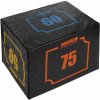 Plyo Box Cube plyometrický blok varianta 39677 - 39677