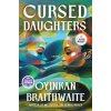 Cursed Daughters (Brožovaná)