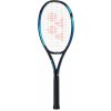 Tenisová raketa Yonex EZONE 98 Tour 2022 L2