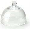 Continenta Sklenený poklop 15,5 cm Continenta