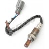 DENSO Lambda sonda Direct Fit DOX-0501