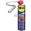 WD-40 - 600 ml Flexible univerzálne mazivo