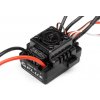 FLUX EMH-3S striedavý vodeodolný regulátor (HPI112851)