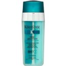 Kérastase Resistance Fibre Architecte 30 ml