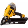 DeWALT DCN692N