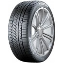 Continental WinterContact TS 850 P 285/45 R21 113V