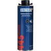 dinitrol 445 1lit