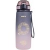 Runto Aqua-go 800 ml, Brown (LÁHEV AQUA-GO 800ML BROWN)