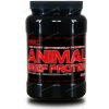 Animal BEEF Protein od Best Nutrition 1000 g Čokoláda