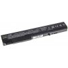 Green Cell HP15 4400 mAh batéria - neoriginálna