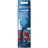 Oral-B Stages Kids Spiderman 4 ks